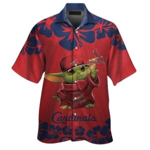 St20Louis20Baby20Yoda20Flower20Tropical20Red20Hawaiian20Shirt201 1.jpg
