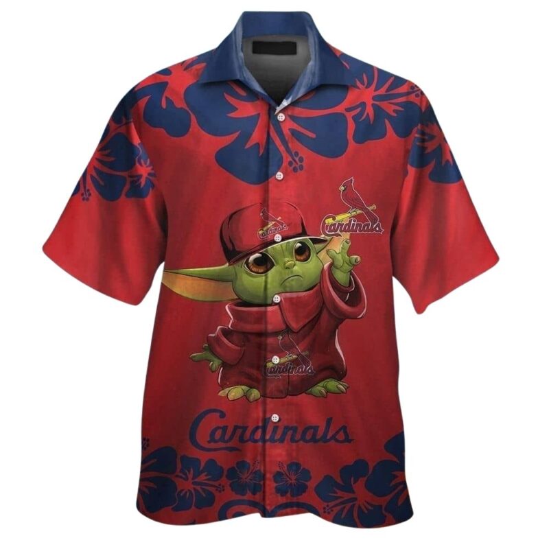 St20Louis20Baby20Yoda20Flower20Tropical20Red20Hawaiian20Shirt201 1.jpg