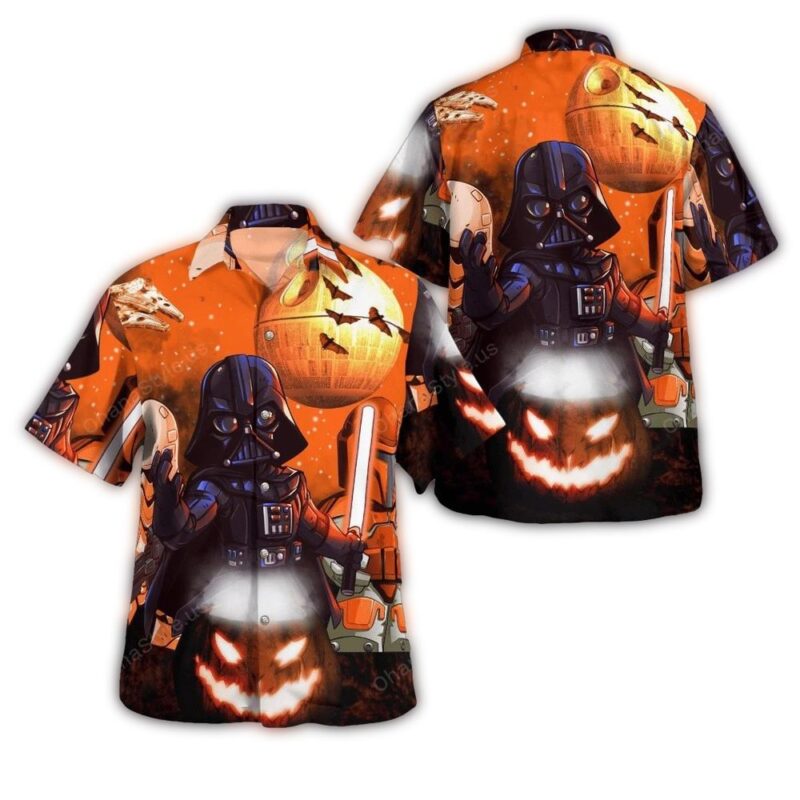 Star Oween Star Wars Halloween Hawaiian Shirt afbe0fe4e794.jpg