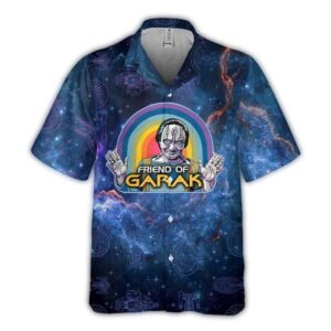 Star War Friend Of Garak Hawaiian Shirt ccfad5cfeefe.jpg
