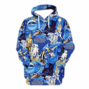 Star Wars 3D Over Print Hoodie And Sweatshirt 1.jpg