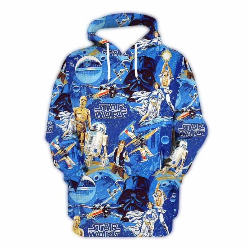 Star Wars 3D Over Print Hoodie And Sweatshirt 1.jpg