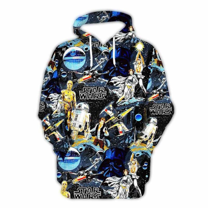 Star Wars 3D Over Print Hoodie And Sweatshirt.jpg