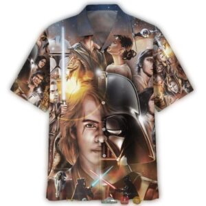 Star Wars A New Hope Hawaiian Shirt e73b996c3bc8.jpg