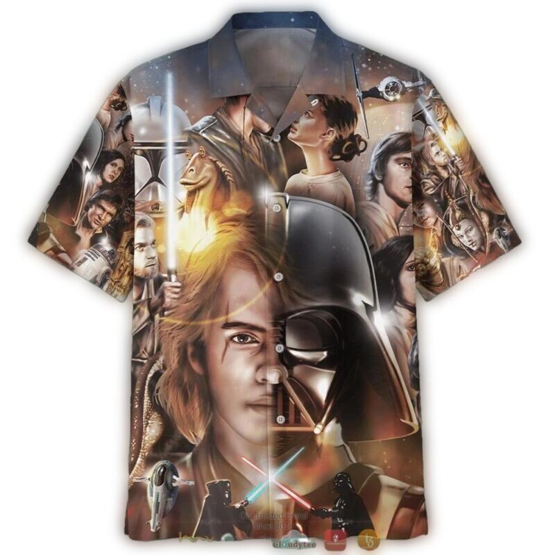 Star Wars A New Hope Hawaiian Shirt e73b996c3bc8.jpg
