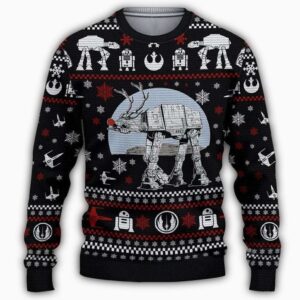 Star Wars AT AT Walker Christmas Ugly Sweater.jpg
