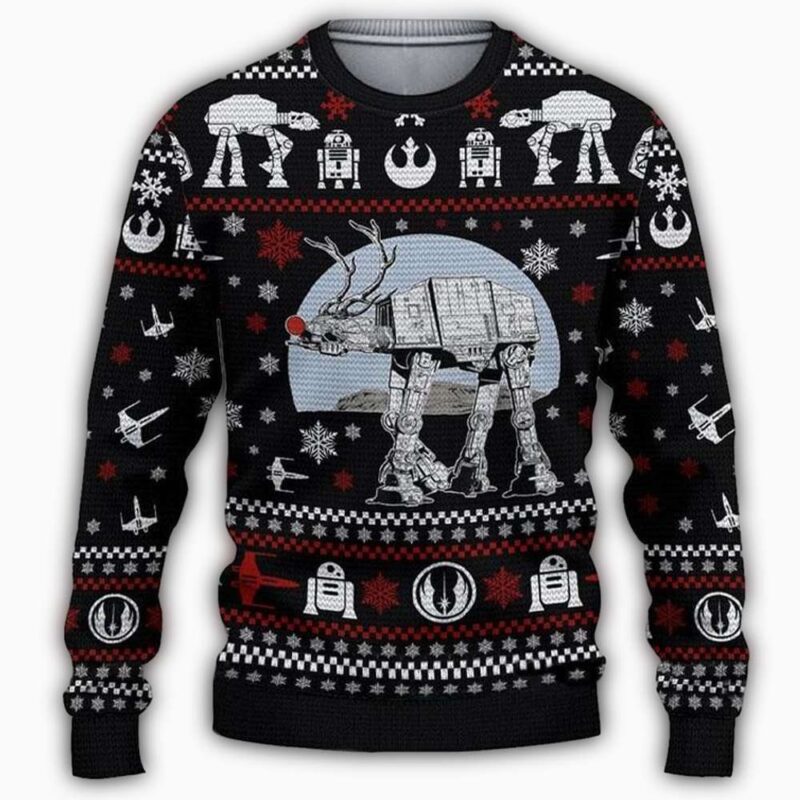Star Wars AT AT Walker Christmas Ugly Sweater.jpg