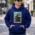 Star Wars Ahsoka Jedi Training Card The Mandalorian 2 Hoodie.jpg