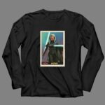 Star Wars Ahsoka Jedi Training Card The Mandalorian 4 Long Sleeves.jpg