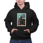 Star Wars Ahsoka Jedi Training Card The Mandalorian 7 Hoodie.jpg