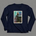 Star Wars Ahsoka Jedi Training Card The Mandalorian 9 Long Sleeves.jpg