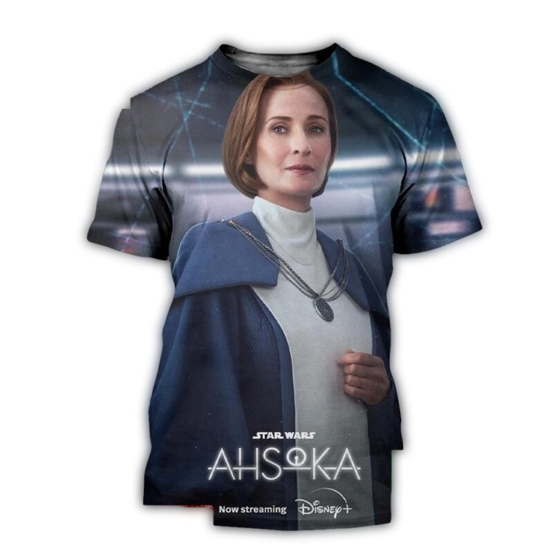 Star Wars Ahsoka Mon Mothma Character Poster All Over Print Shirt 24685984 1.jpg