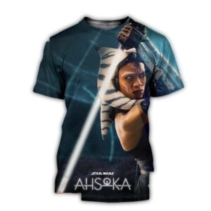 Star Wars Ahsoka New Poster Streaming August 23 All Over Print Shirt 1542341 1.jpg