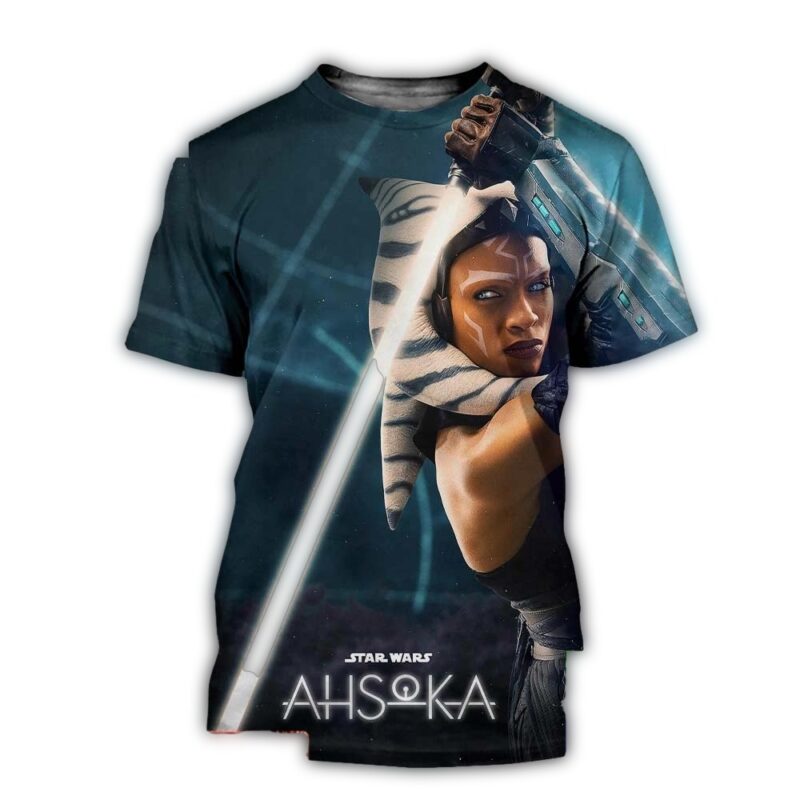 Star Wars Ahsoka New Poster Streaming August 23 All Over Print Shirt 1542341 1.jpg