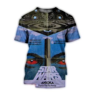 Star Wars Ahsoka Part 6 Far Far Away Poster All Over Print Shirt 97887731 1.jpg