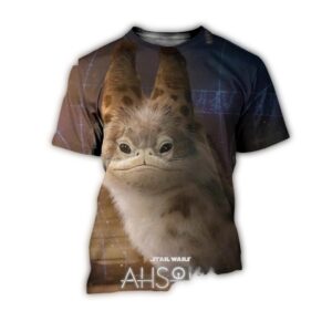 Star Wars Ahsoka Sabines Lothcat Character Poster All Over Print Shirt 89891021 1.jpg