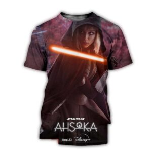 Star Wars Ahsoka Shin Hati Character Poster All Over Print Shirt 20898329 1.jpg