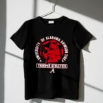 Star Wars Alabama Crimson Tide Trooper 1 T Shirt.jpg