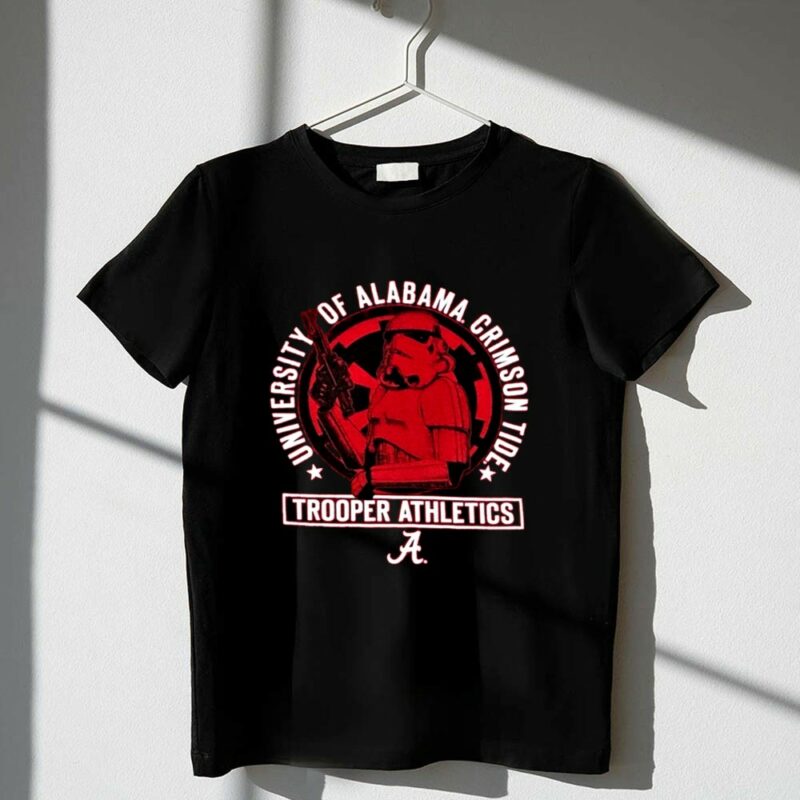 Star Wars Alabama Crimson Tide Trooper 1 T Shirt.jpg