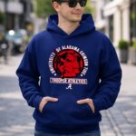 Star Wars Alabama Crimson Tide Trooper 2 Hoodie.jpg