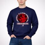 Star Wars Alabama Crimson Tide Trooper 3 Sweatshirt.jpg
