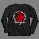 Star Wars Alabama Crimson Tide Trooper 4 Long Sleeves.jpg
