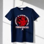 Star Wars Alabama Crimson Tide Trooper 6 T Shirt.jpg