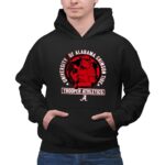 Star Wars Alabama Crimson Tide Trooper 7 Hoodie.jpg