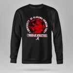 Star Wars Alabama Crimson Tide Trooper 8 Sweatshirt.jpg