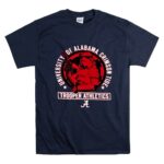 Star Wars Alabama Crimson Tide Trooper 9 T Shirt.jpg