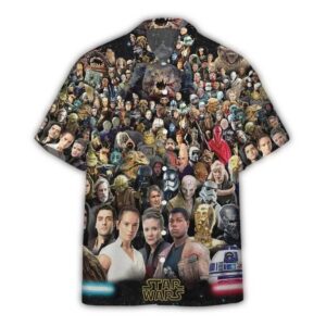 Star Wars All Characters Custom Hawaiian Shirt Trending 1.jpg