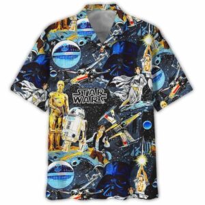Star Wars Amazing Hawaiian Shirt 5d5c3a63548d.jpg