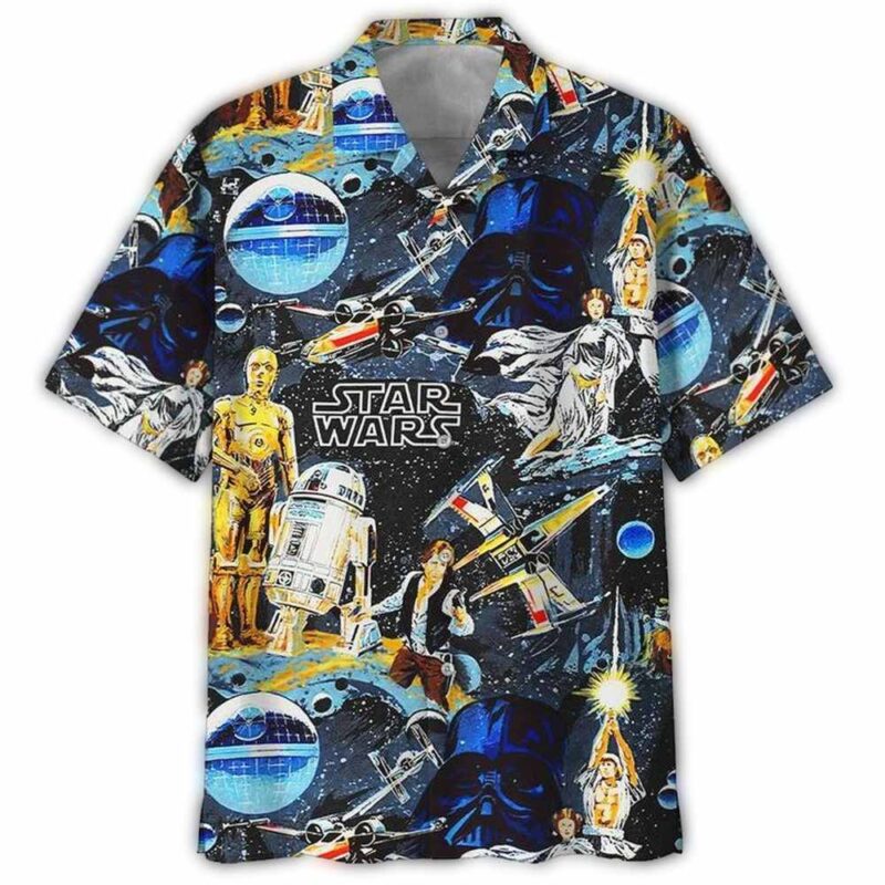 Star Wars Amazing Hawaiian Shirt 5d5c3a63548d.jpg