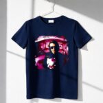 Star-Wars-Anakin-Valentine-1-T-Shirt