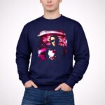 Star-Wars-Anakin-Valentine-3-Sweatshirt