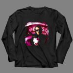 Star-Wars-Anakin-Valentine-4-Long-Sleeves