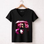 Star-Wars-Anakin-Valentine-5-Womens-V-Neck
