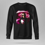 Star-Wars-Anakin-Valentine-8-Sweatshirt