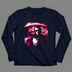 Star-Wars-Anakin-Valentine-9-Long-Sleeves