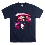 Star-Wars-Anakin-Valentine-9-T-Shirt