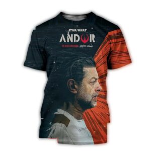 Star Wars Andor The Rebellion Begins Kino Loy All Over Print Shirt 65993354 1.jpg