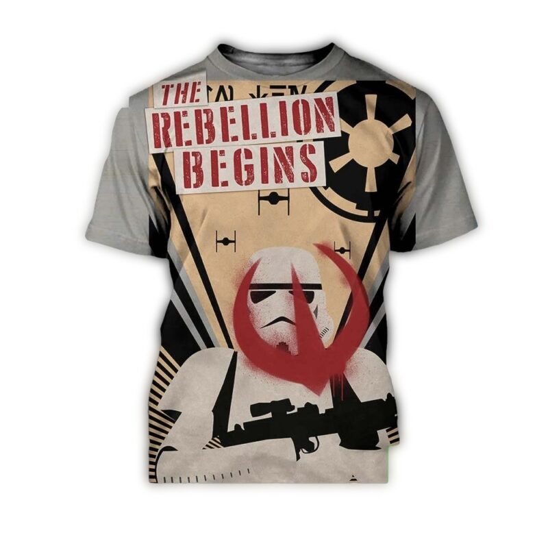 Star Wars Andor The Rebellion Begins Stormtrooper All Over Print Shirt 19052949 1.jpg