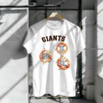 Star Wars BB 8 San Francisco Giants 1 T Shirt.jpg