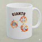 Star Wars BB 8 San Francisco Giants 1 mug.jpg