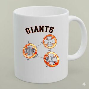Star Wars BB 8 San Francisco Giants 1 mug.jpg