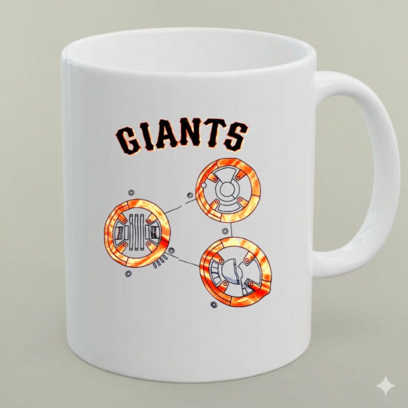 Star Wars BB 8 San Francisco Giants 1 mug.jpg