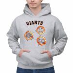 Star Wars BB 8 San Francisco Giants 2 Hoodie.jpg
