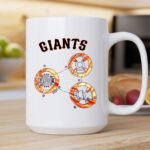Star Wars BB 8 San Francisco Giants 2 mug.jpg