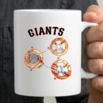 Star Wars BB 8 San Francisco Giants 3 mug.jpg