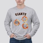Star Wars BB 8 San Francisco Giants 4 Long Sleeves.jpg